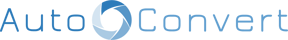 AutoConvert_logo1.png]